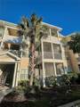 4802 51ST Street - Photo 1
