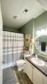 4802 51ST Street - Photo 10