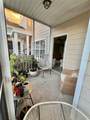 4802 51ST Street - Photo 11
