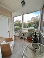 4802 51ST Street - Photo 12