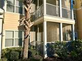 4802 51ST Street - Photo 13