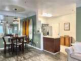 4802 51ST Street - Photo 2
