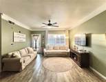 4802 51ST Street - Photo 3