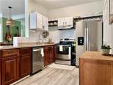 4802 51ST Street - Photo 5