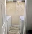 4802 51ST Street - Photo 6