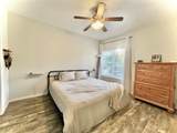 4802 51ST Street - Photo 7