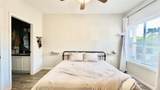 4802 51ST Street - Photo 8