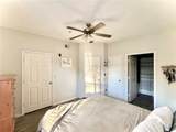 4802 51ST Street - Photo 9