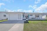 4488 100TH Avenue - Photo 1
