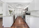 4488 100TH Avenue - Photo 10