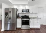 4488 100TH Avenue - Photo 11