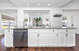 4488 100TH Avenue - Photo 12