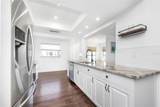 4488 100TH Avenue - Photo 13