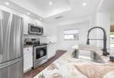 4488 100TH Avenue - Photo 14