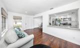 4488 100TH Avenue - Photo 15