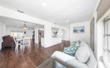 4488 100TH Avenue - Photo 16