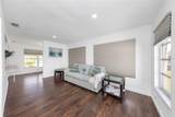 4488 100TH Avenue - Photo 17