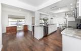 4488 100TH Avenue - Photo 18