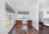 4488 100TH Avenue - Photo 19