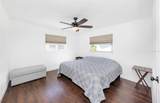4488 100TH Avenue - Photo 20