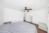 4488 100TH Avenue - Photo 21