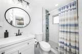 4488 100TH Avenue - Photo 22