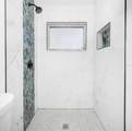 4488 100TH Avenue - Photo 23