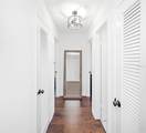 4488 100TH Avenue - Photo 24