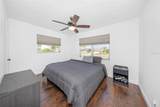 4488 100TH Avenue - Photo 25