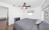 4488 100TH Avenue - Photo 26