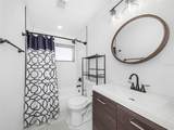 4488 100TH Avenue - Photo 27