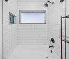 4488 100TH Avenue - Photo 28