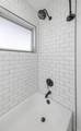 4488 100TH Avenue - Photo 29