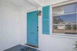 4488 100TH Avenue - Photo 3