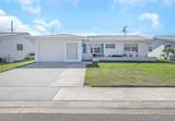 4488 100TH Avenue - Photo 30