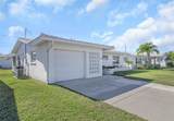 4488 100TH Avenue - Photo 31