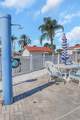 4488 100TH Avenue - Photo 33