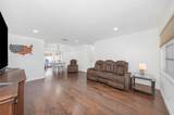 4488 100TH Avenue - Photo 4
