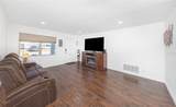 4488 100TH Avenue - Photo 5