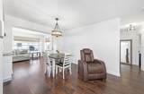4488 100TH Avenue - Photo 6