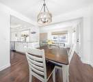 4488 100TH Avenue - Photo 7