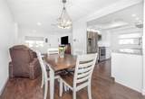 4488 100TH Avenue - Photo 8