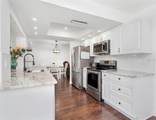 4488 100TH Avenue - Photo 9