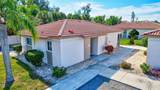 191 Vista Hermosa Circle - Photo 1