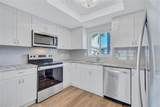 191 Vista Hermosa Circle - Photo 10
