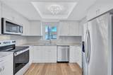 191 Vista Hermosa Circle - Photo 11