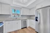 191 Vista Hermosa Circle - Photo 12
