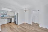 191 Vista Hermosa Circle - Photo 13