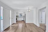 191 Vista Hermosa Circle - Photo 14