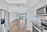 191 Vista Hermosa Circle - Photo 15